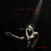 Lil Baby Releases His Anticipated New Project ‘Street Gossip’